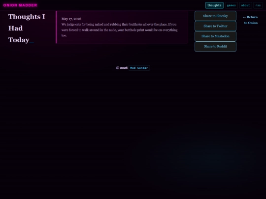 thoughts/cat-keyhole screenshot