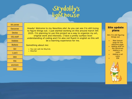 index2 screenshot
