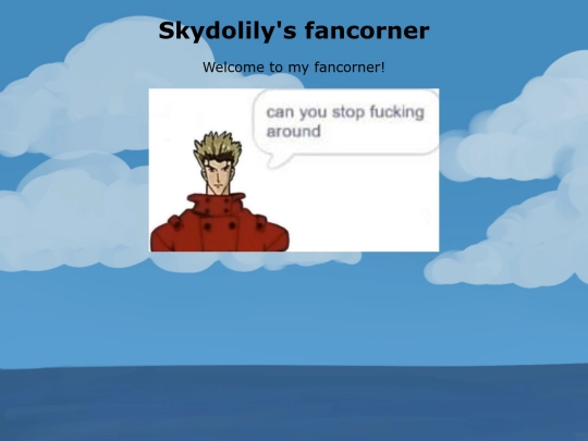 shows screenshot