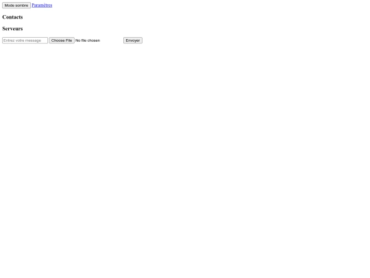 conversations/{conversationId} screenshot
