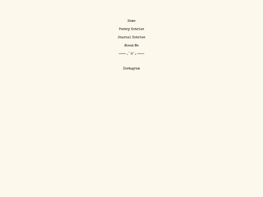 sidebar screenshot