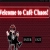 Café Chaos avatar
