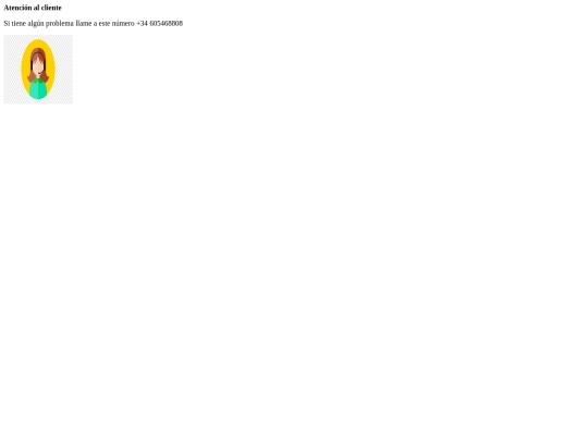 caca screenshot