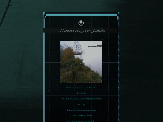 repeated screenshot