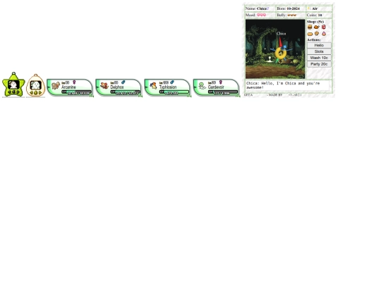 misc screenshot