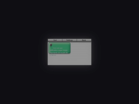 twotendoDSold screenshot