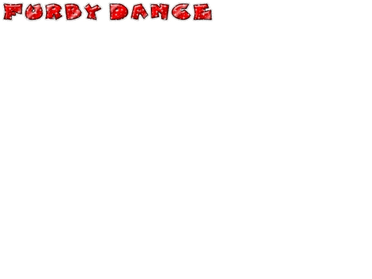 logo screenshot