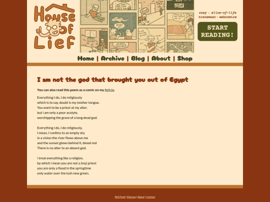 blog/god-of-egypt screenshot
