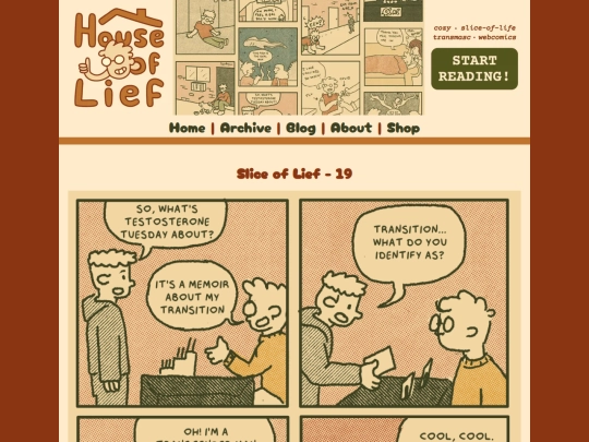 comic/39 screenshot