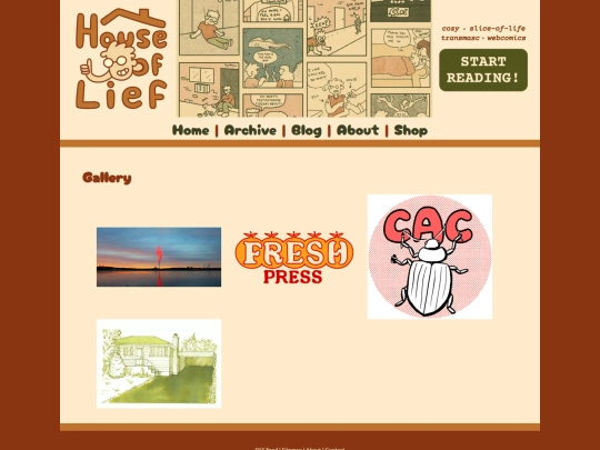 gallery screenshot