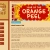 House of Lief: Home avatar