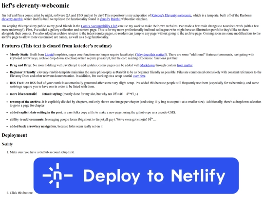 readme screenshot