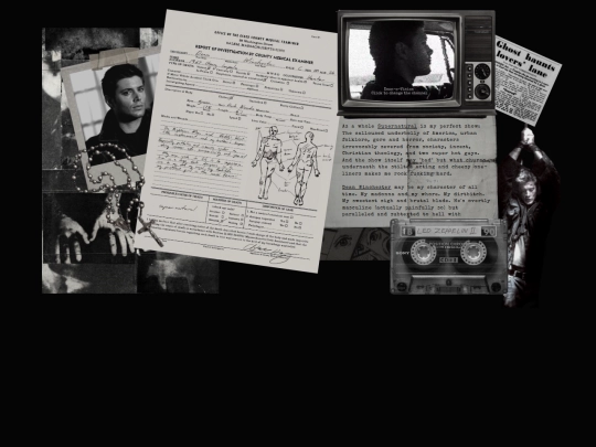 chapel screenshot