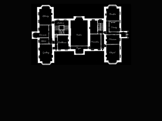 map screenshot