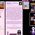 mothiijace.yorniq.xyz avatar