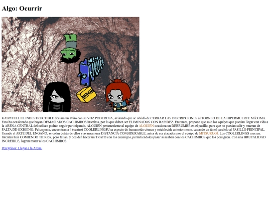 1 screenshot