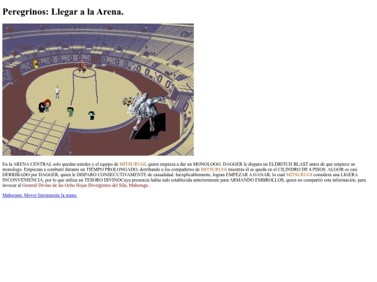 2 screenshot