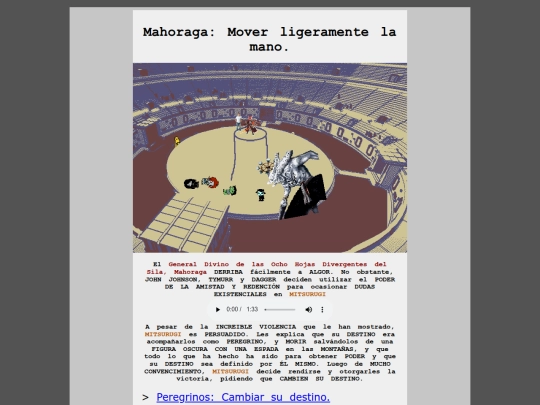 3 screenshot