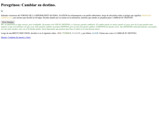 4 screenshot