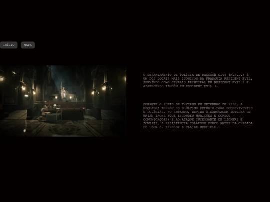 RPD screenshot