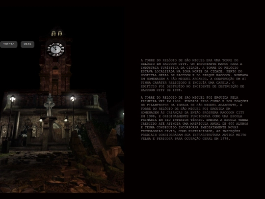 clock screenshot