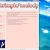 shrimplemelody.yorniq.xyz avatar