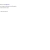 Bookmarked avatar
