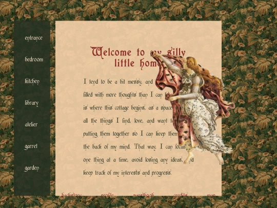 home/entrance/entrance screenshot