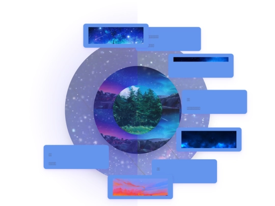 dccc3.1' screenshot