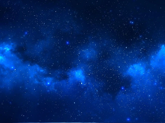 dccc6' screenshot