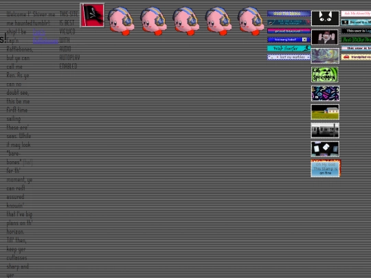 archived_oldsite screenshot