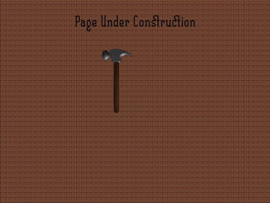 page_under_construction screenshot