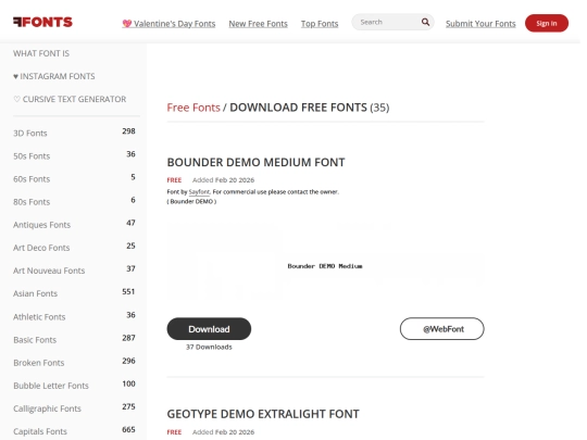 fonts/Jellyka-Castles-Queen/ffonts.net screenshot