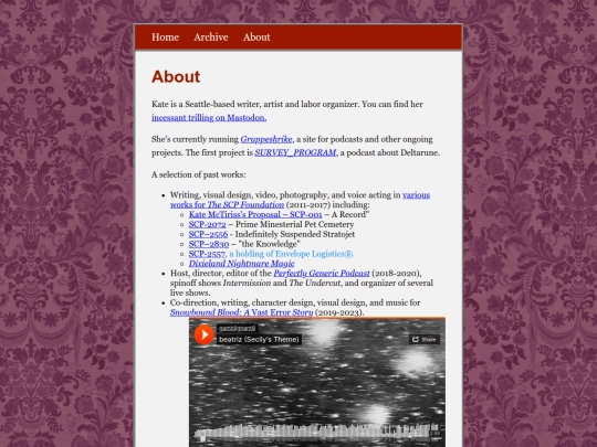 about screenshot