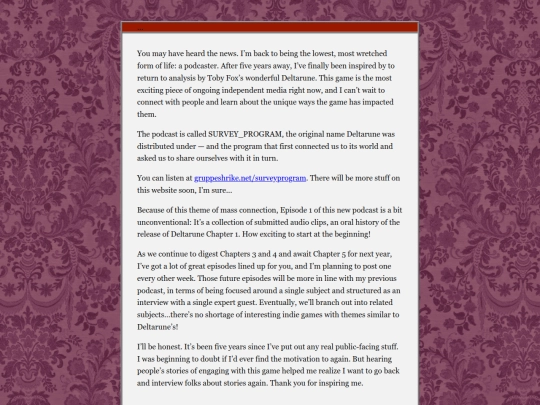 posts/2025-08-06-Back screenshot