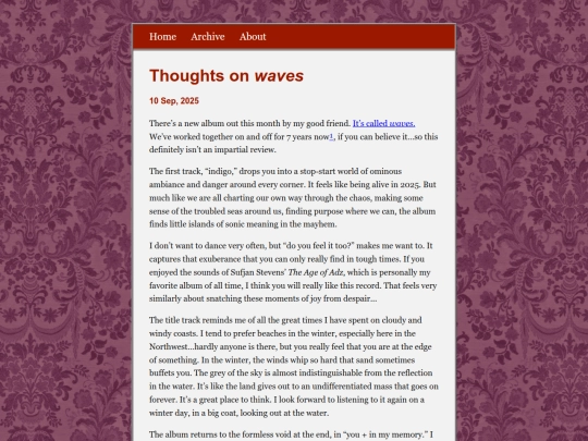 posts/2025-09-10-waves screenshot
