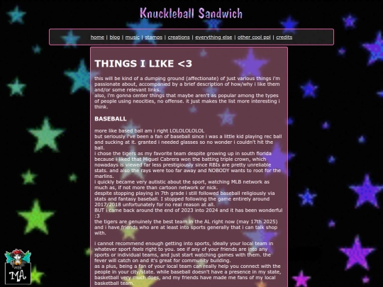 misc screenshot