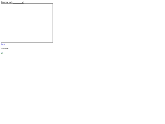 make screenshot
