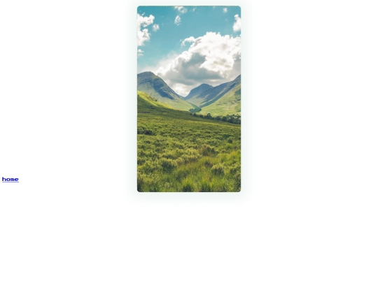 website/worlds screenshot