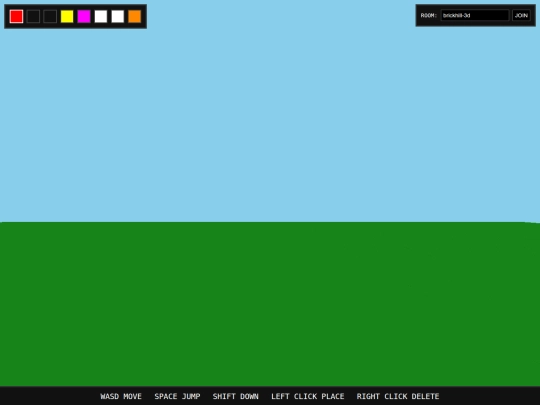 card screenshot