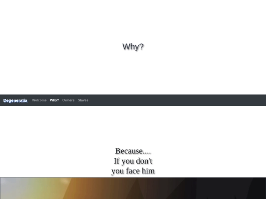 why screenshot
