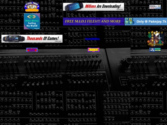 download screenshot