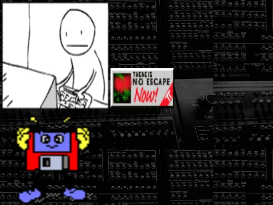prank screenshot