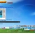 Goonopolis Homepage avatar