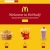 McMudj avatar