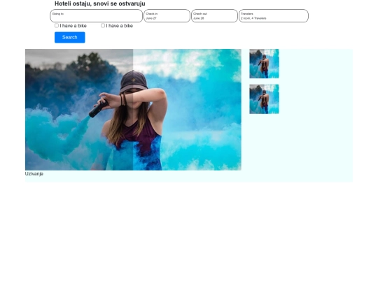 index6 screenshot