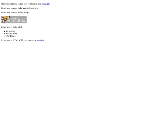 mudja screenshot