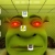 Custom Desktop Layout avatar