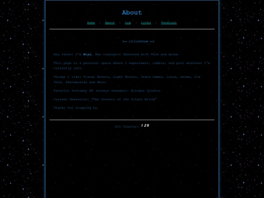 about screenshot