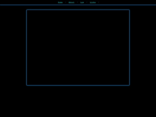 terminal screenshot